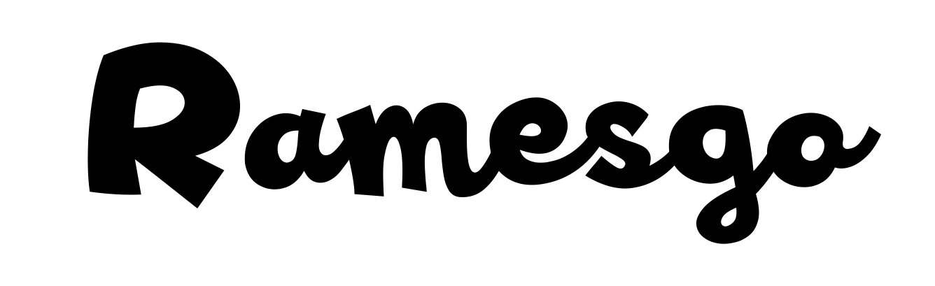 Ramesgo