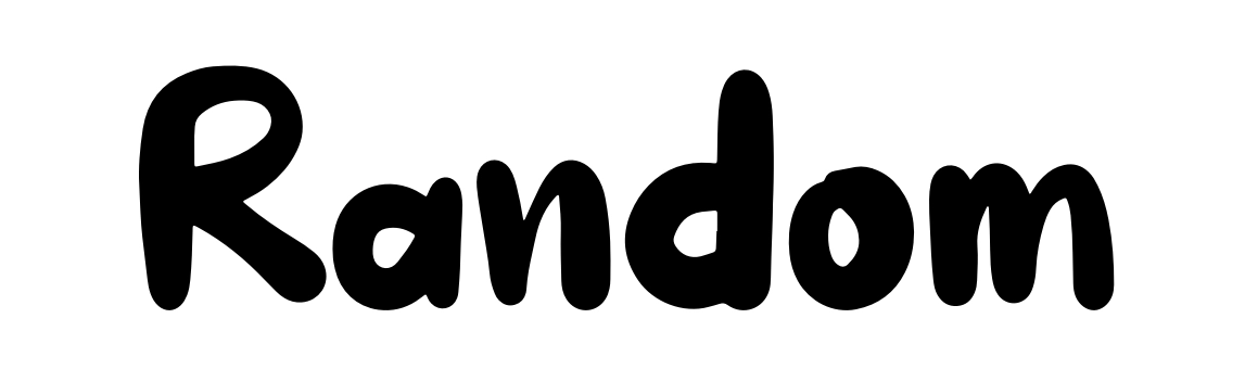 Random