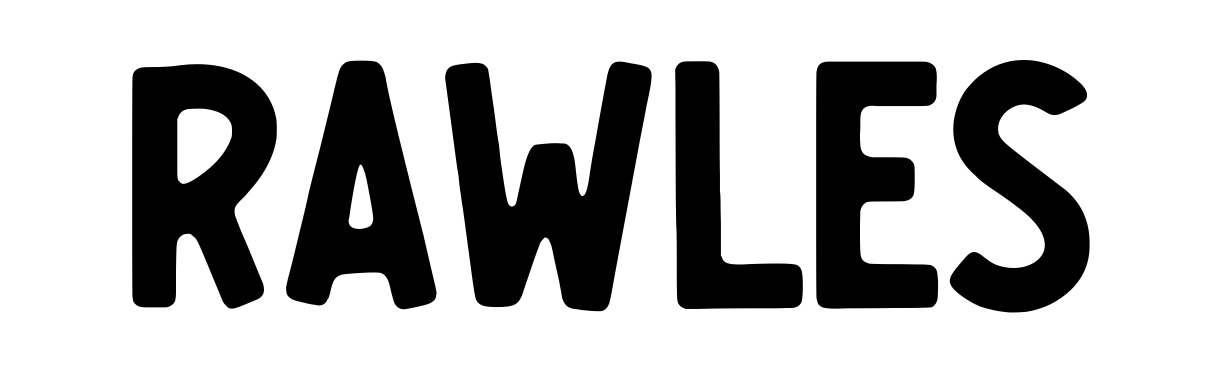Rawles