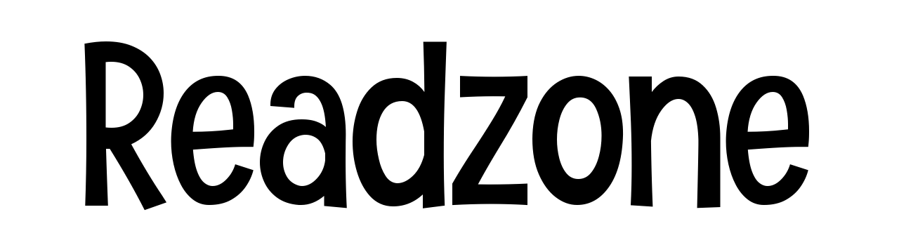 Readzone