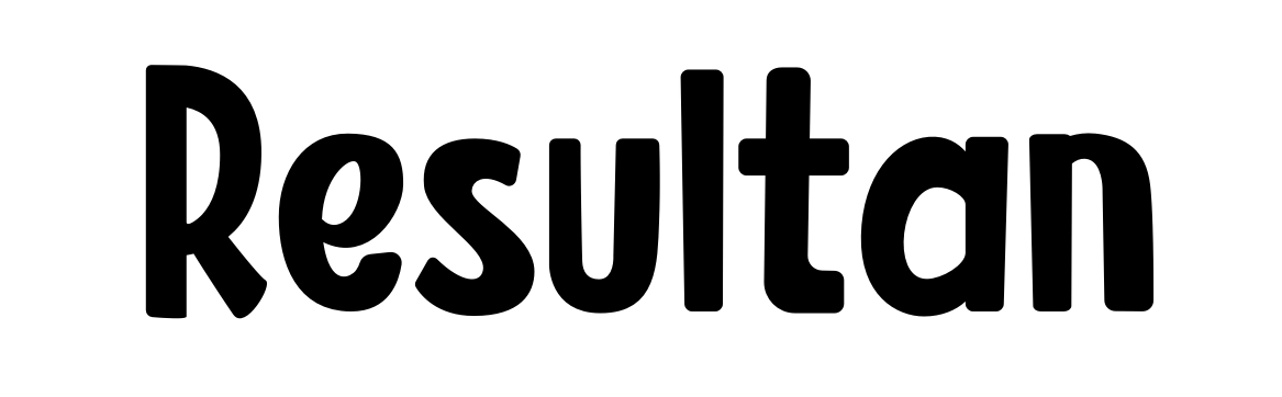 Resultan