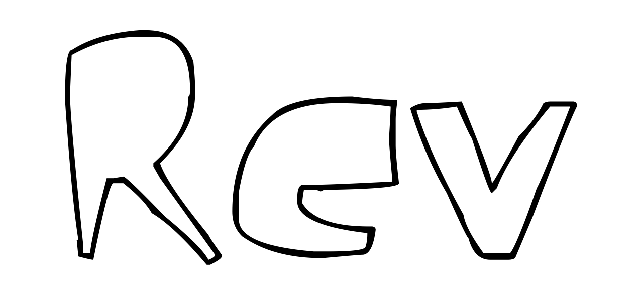 Rev