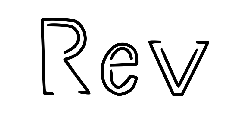 Rev