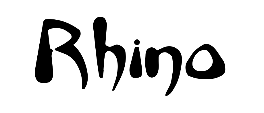 Rhino