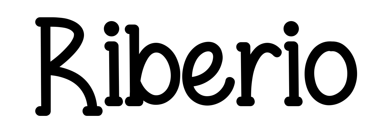 Riberio