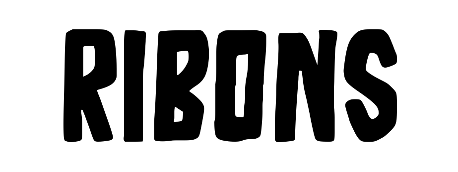 Ribons