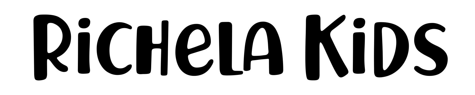 Richela Kids