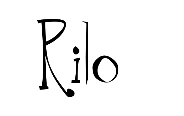 Rilo