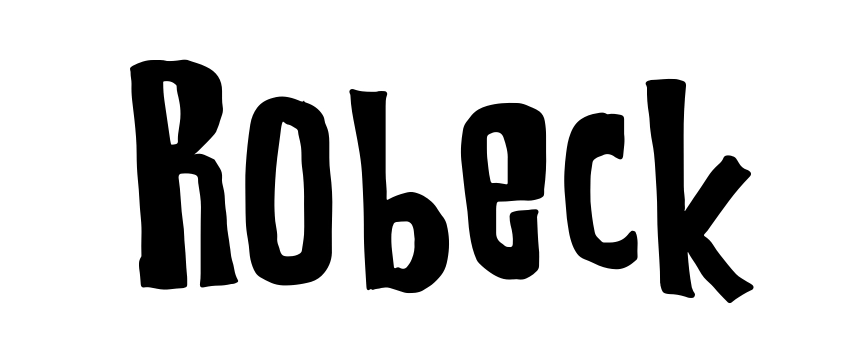 Robeck