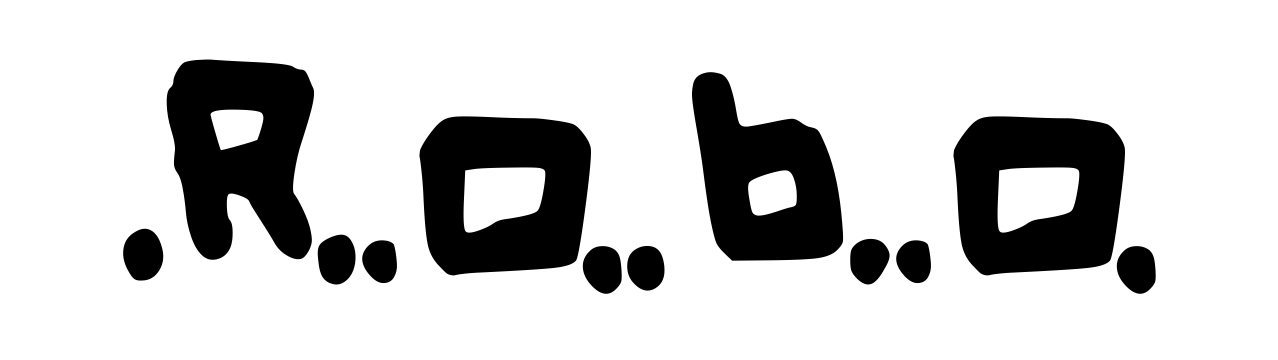 Robo