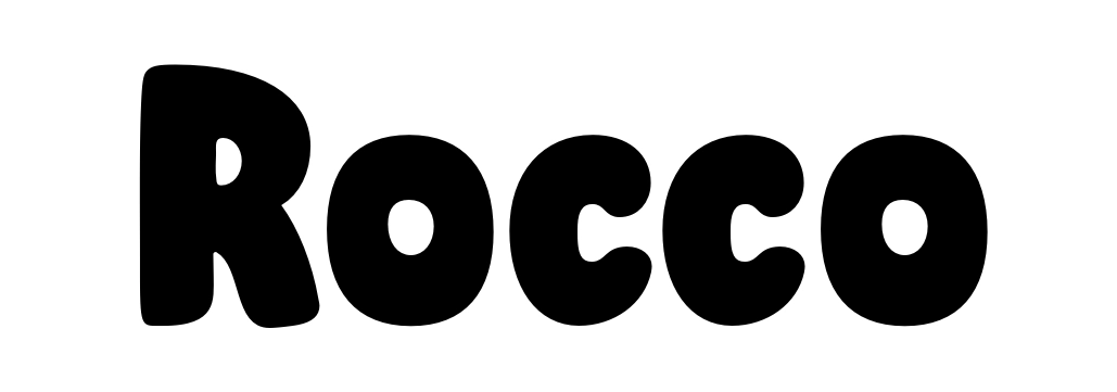 Rocco