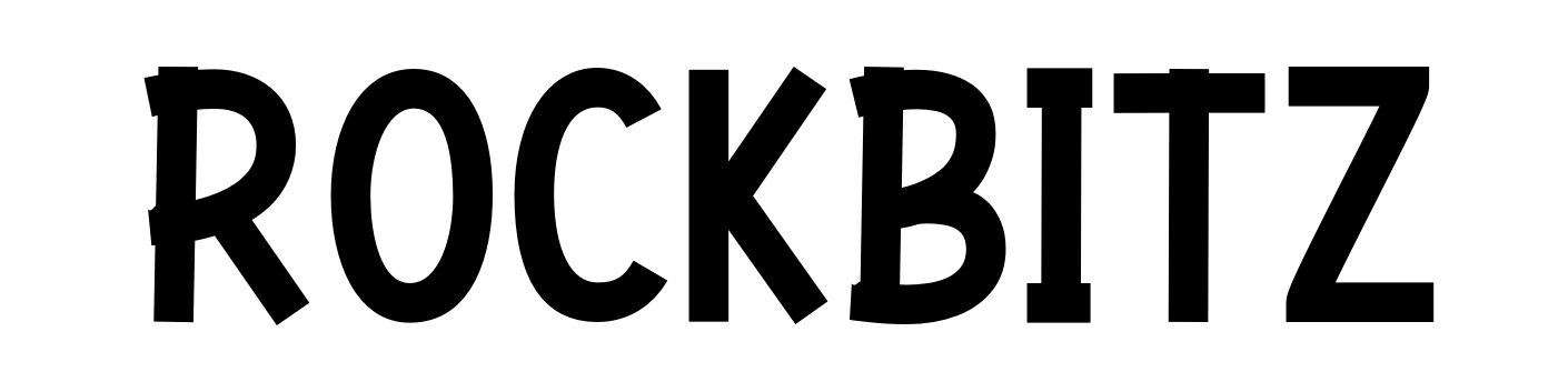Rockbitz