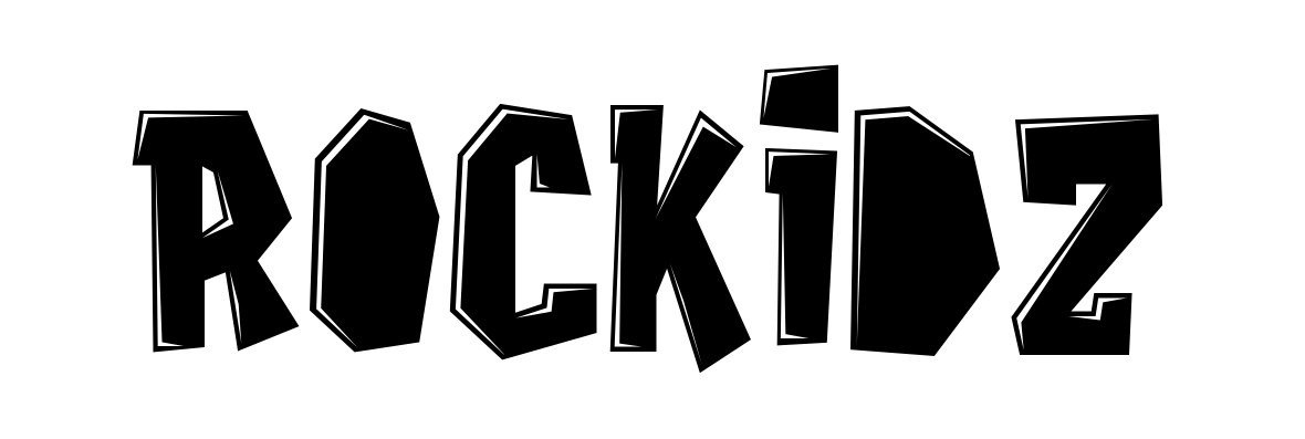 Rockidz