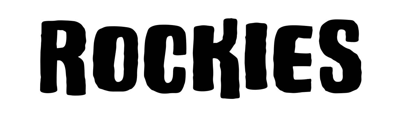 Rockies