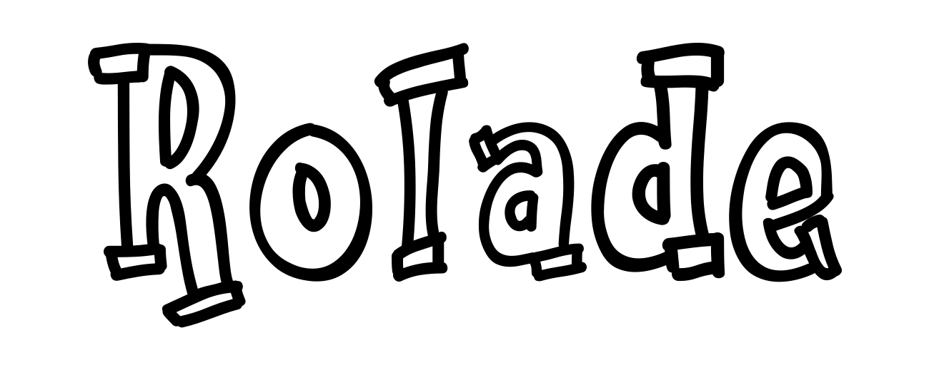 Rolade