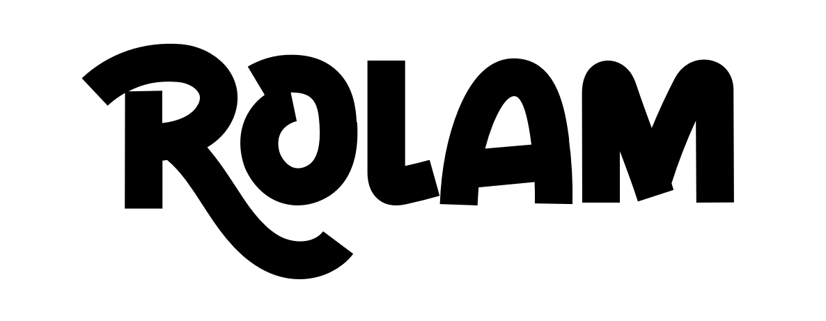 Rolam