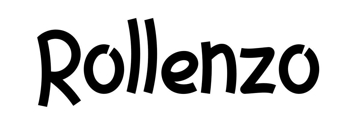 Rollenzo