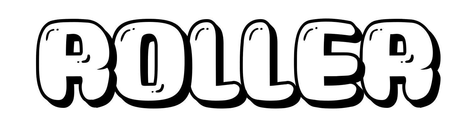Roller