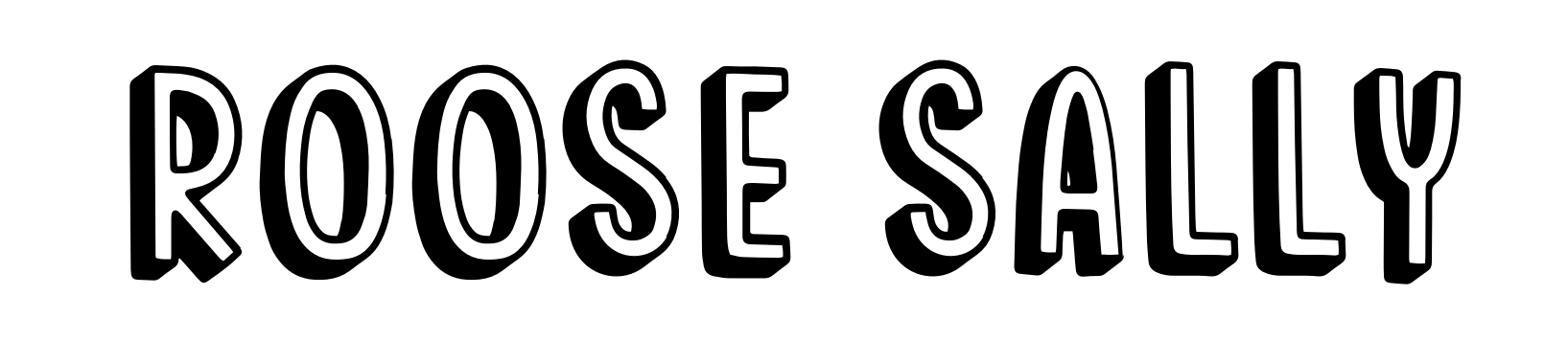Roose Sally
