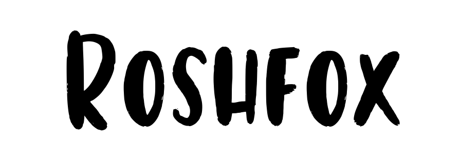 Roshfox