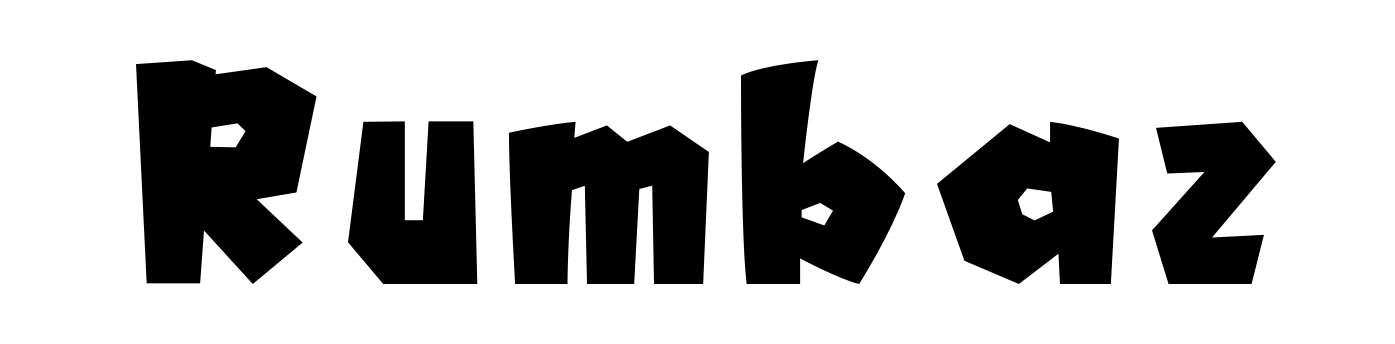 Rumbaz