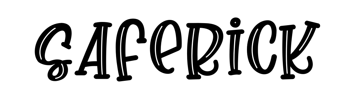 Saferick