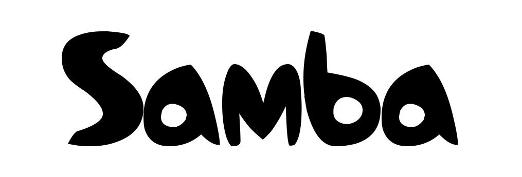Samba