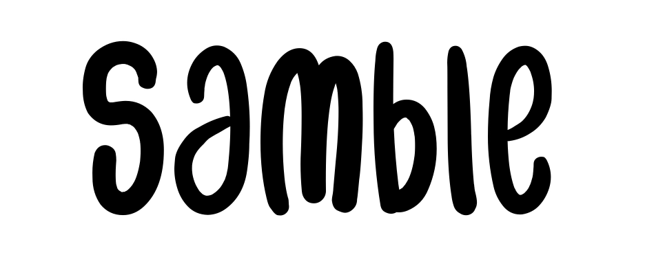 Samble