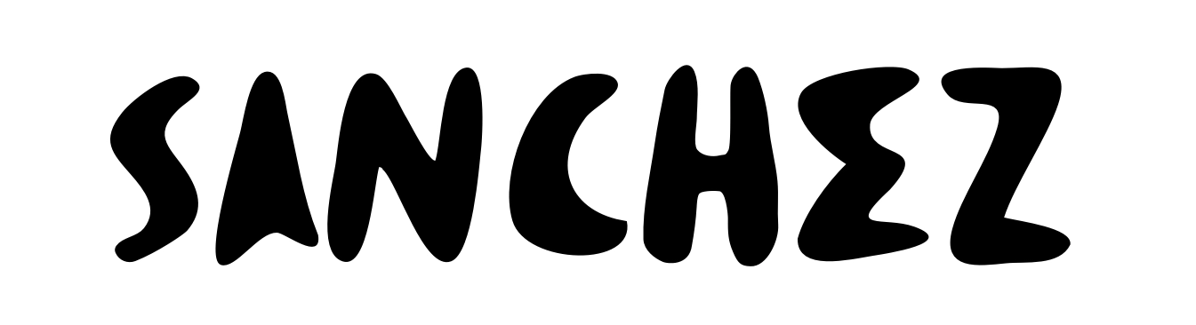 Sanchez
