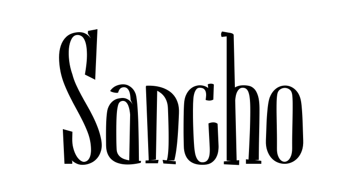Sancho