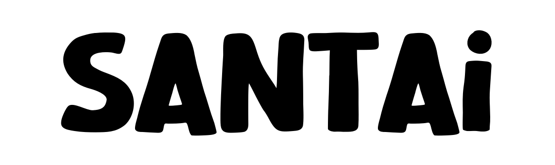 Santai