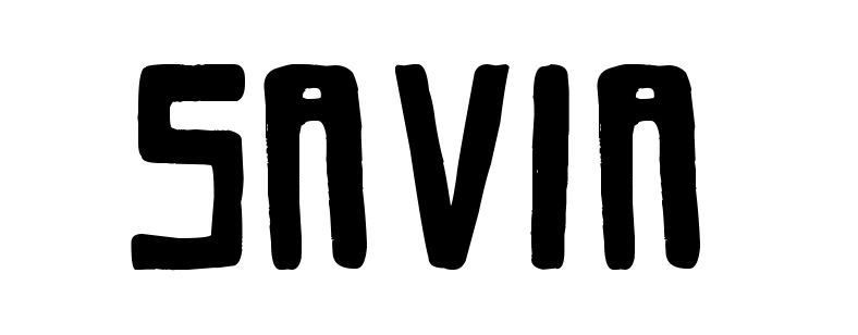 Savia