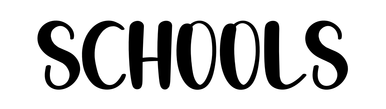 Schools