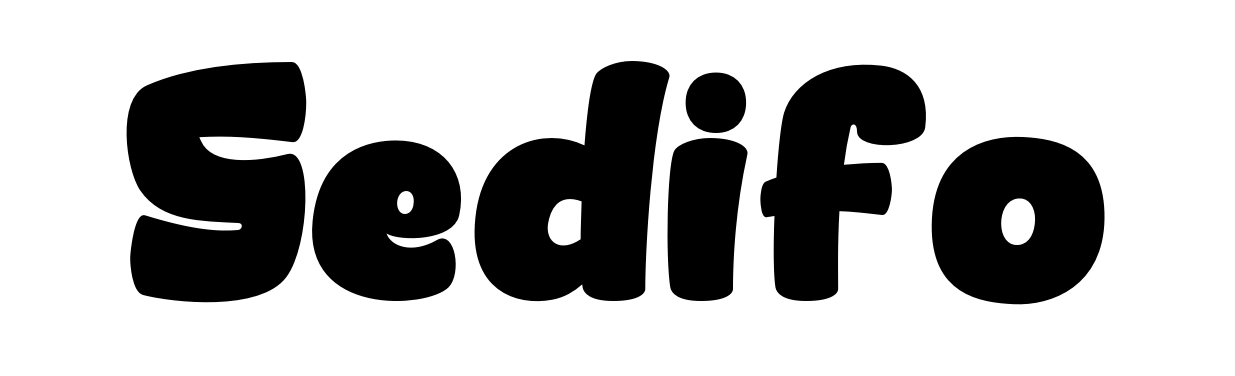 Sedifo
