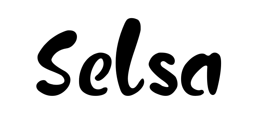 Selsa