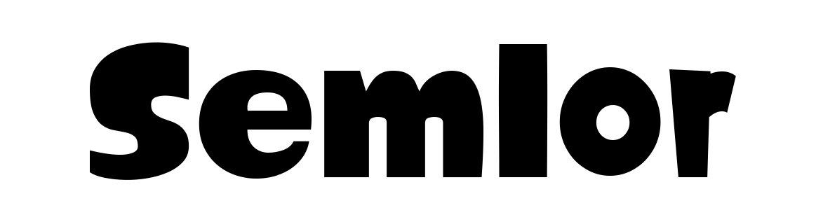Semlor