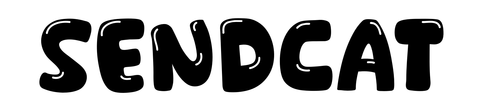 Sendcat