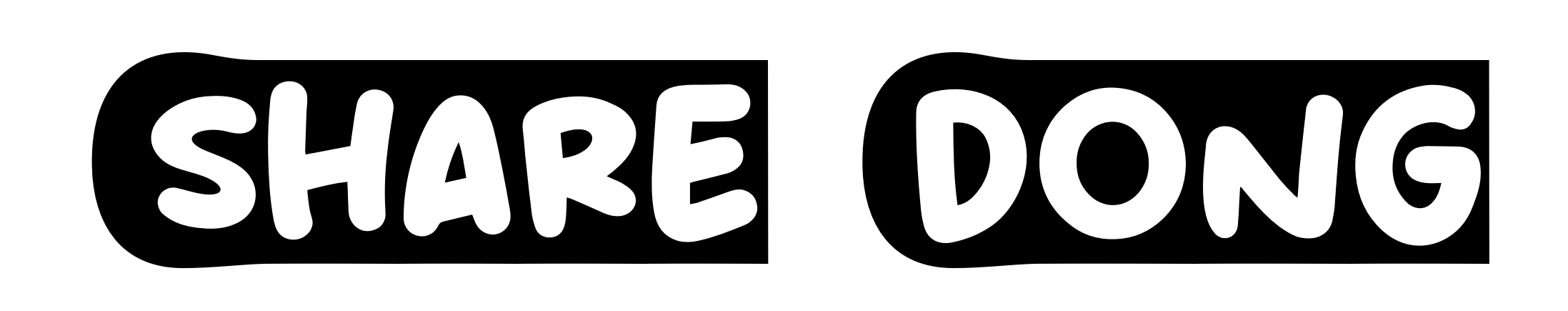 Share Dong