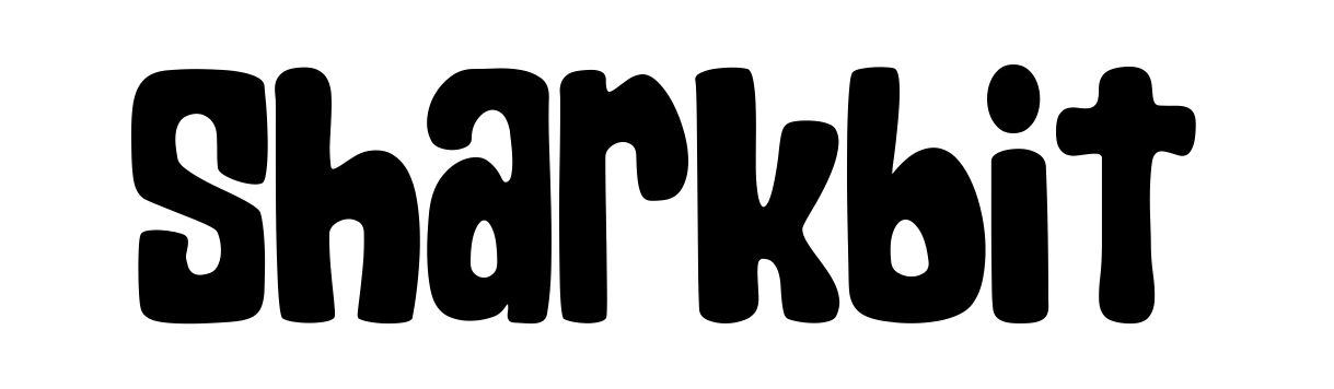 Sharkbit