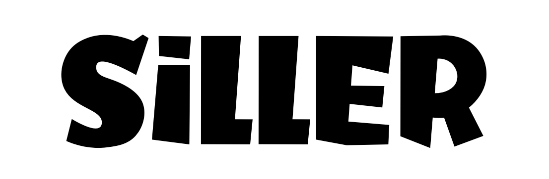 Siller