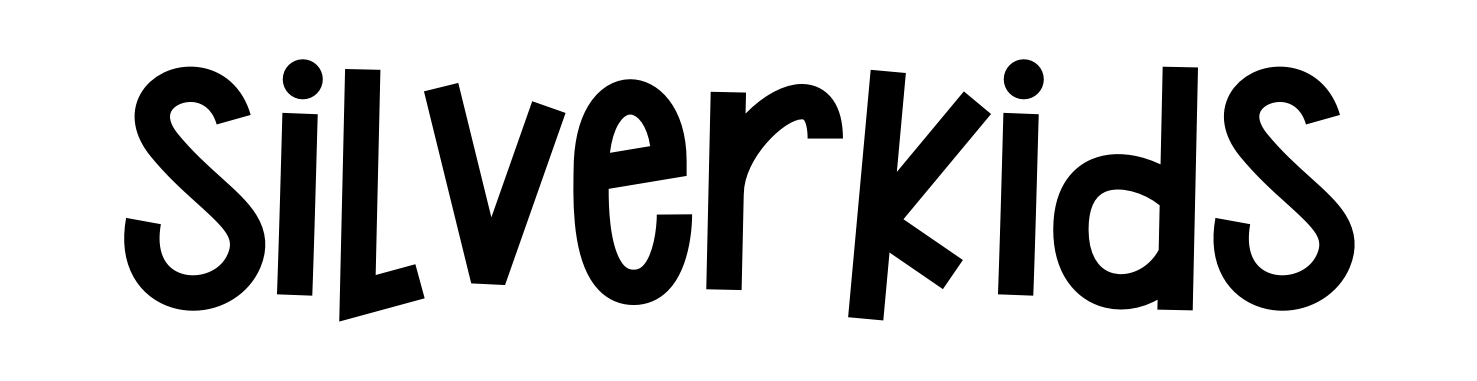 Silverkids