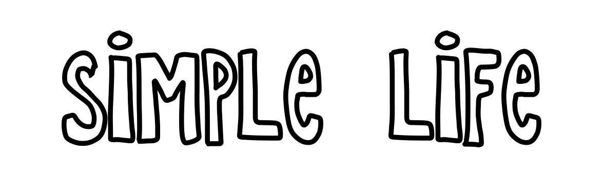 Simple Life