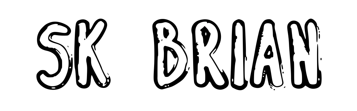 SK Brian