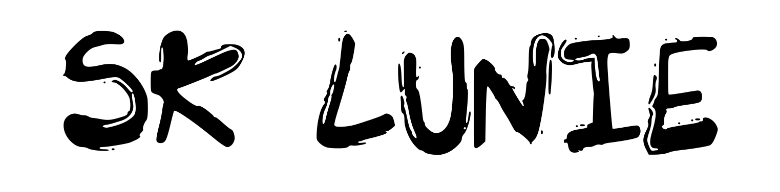 SK Lunie