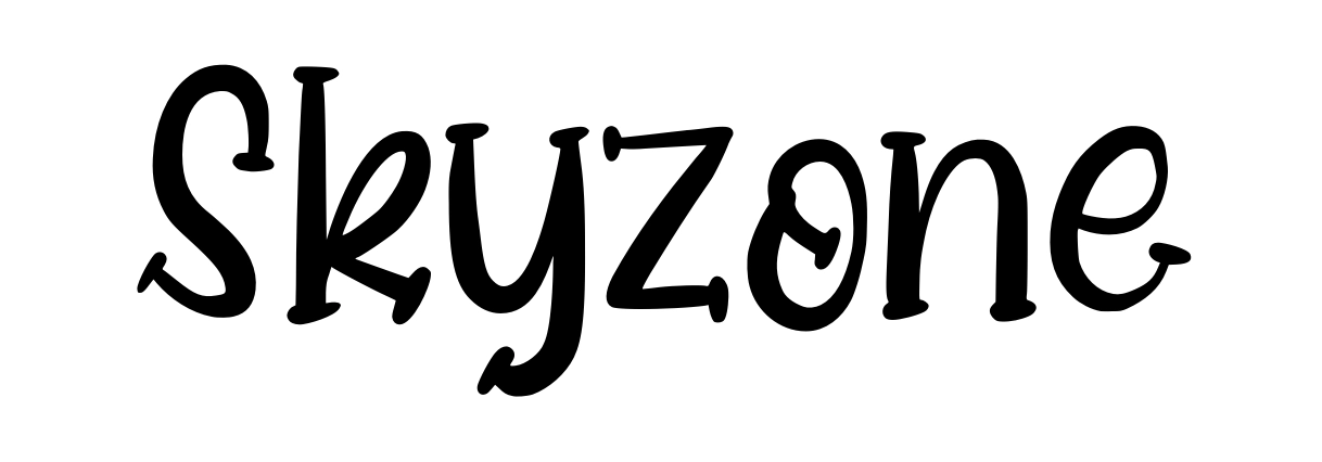 Skyzone