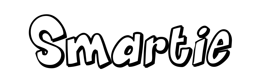 Smartie
