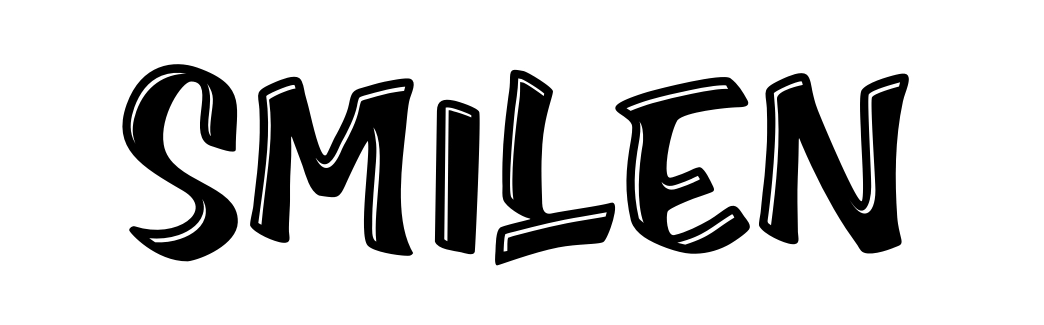 Smilen