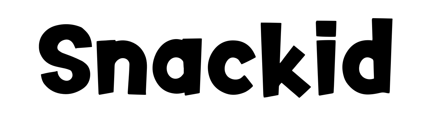 Snackid