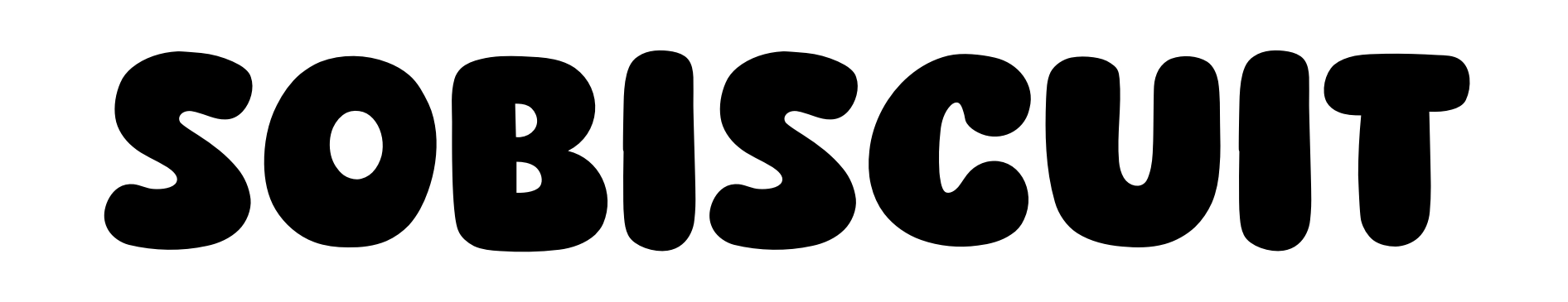 Sobiscuit