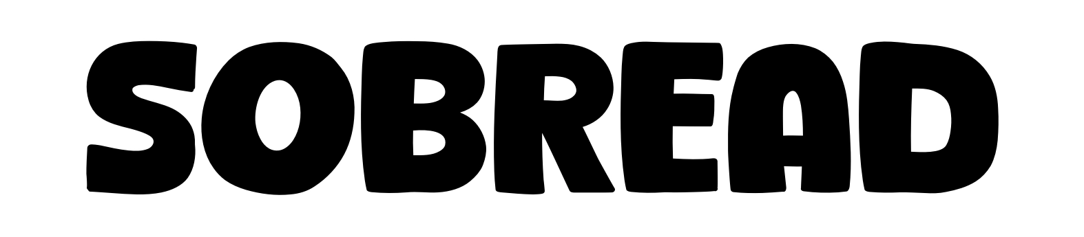 Sobread